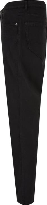 Produktbild Urban Classics Stretch Twill 5 Pocket Pants - 138089 (31)