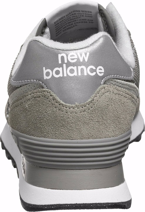 Image du produit New Balance Chaussures 574 (41.5)