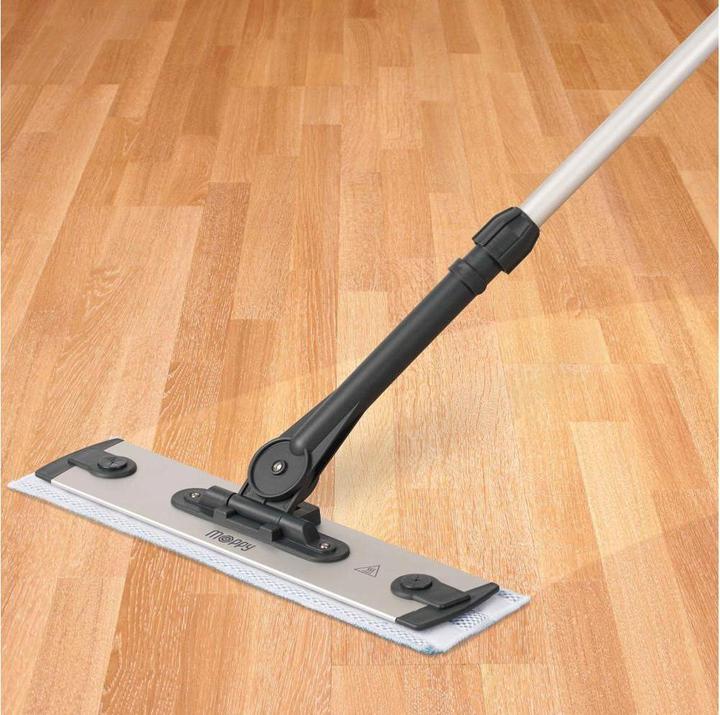 Actual product image Polti Moppy (1500 W)