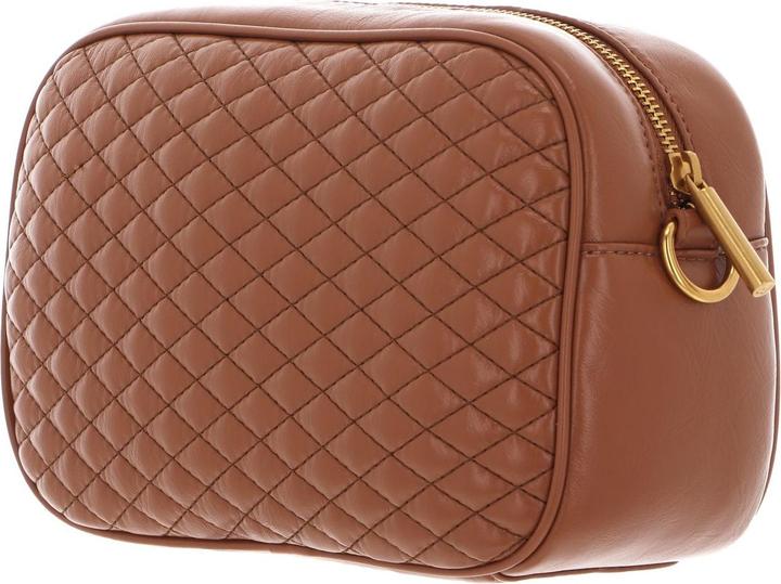 Produktbild Liu Jo Achala ECS Camera Case