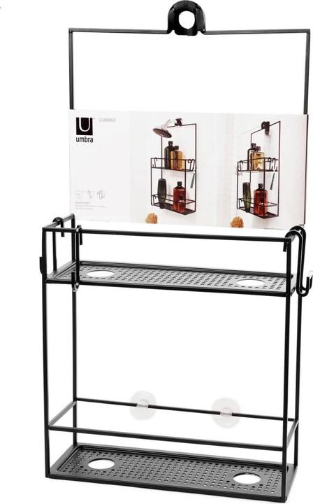 Produktbild Umbra Cubiko (31 x 11 x 61 cm)