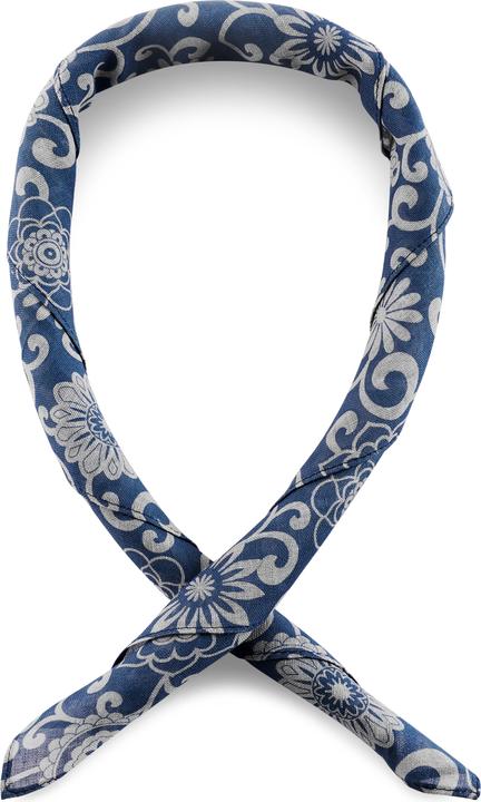 Actual product image Bohemian Revolt Hurley