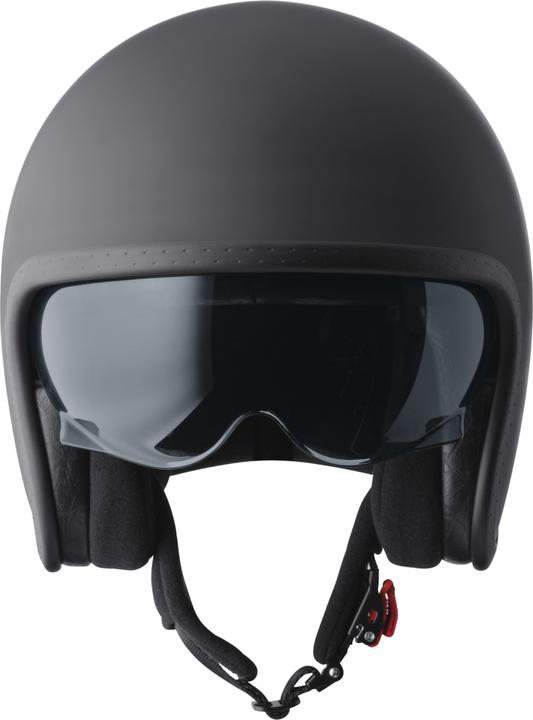 Image du produit GMS Jethelm Ride matt (XL)