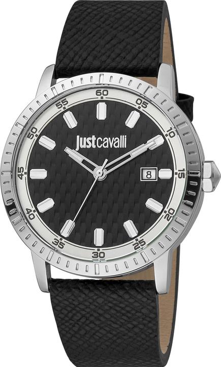 Produktbild Just Cavalli Young Regolare - JC1G216L0015 (42 mm)