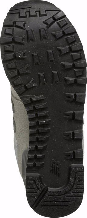 Image du produit New Balance Chaussures 574 (36.5)