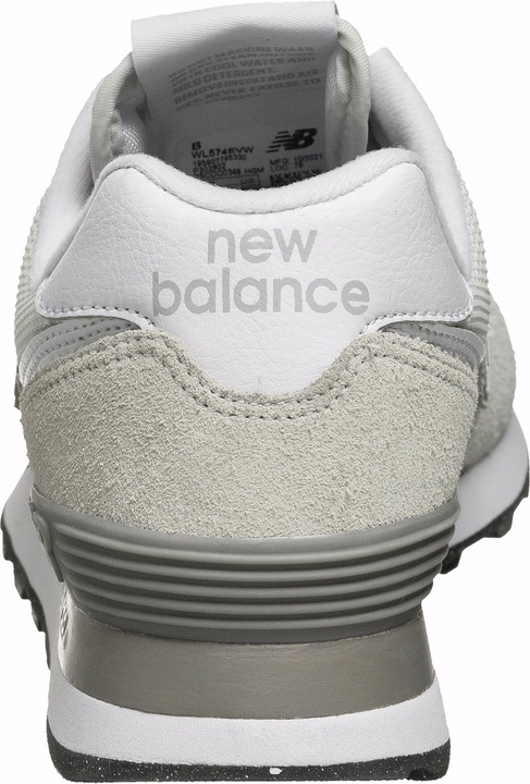 Image du produit New Balance Chaussures 574 (40)