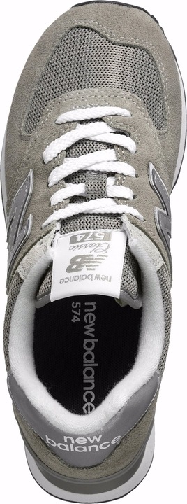 Image du produit New Balance 574 (37.5)