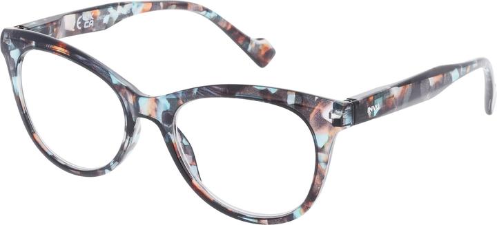 Image du produit Invu Lunettes de lecture 1.00dpt IB62511A (+1)