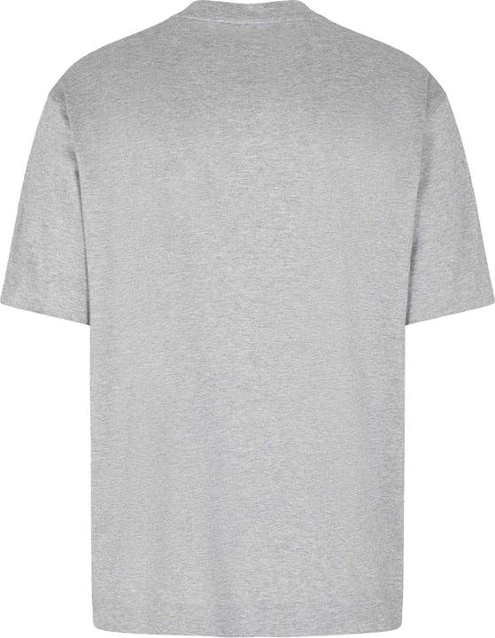 Produktbild Emporio Armani EA7 TShirt Regulär (L)