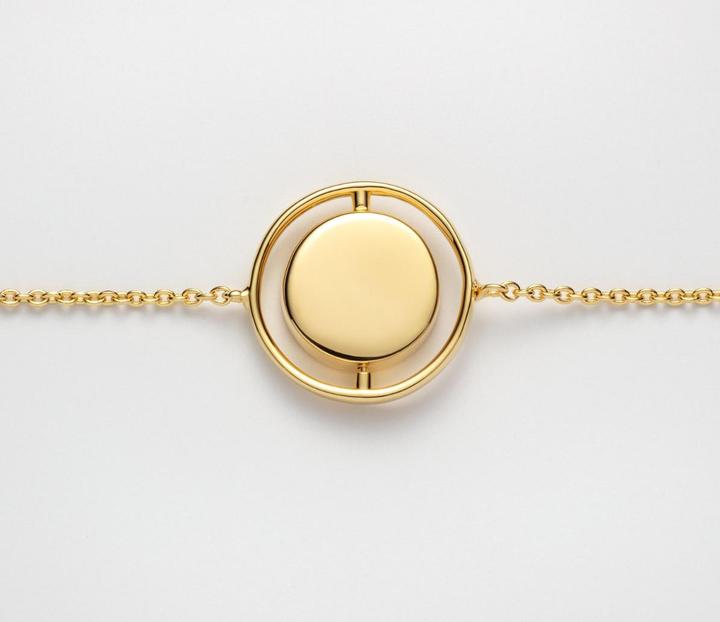 Immagine prodotto Paul Hewitt PH-JE-2203 (20.50 cm, Argento)