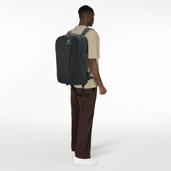 Image du produit Deuter Giga Daypack 50 cm Laptopfach (26 l)