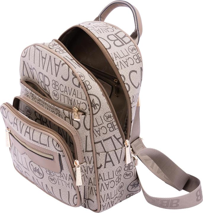 Produktbild B.Cavalli Bc1372 (2.75 l)