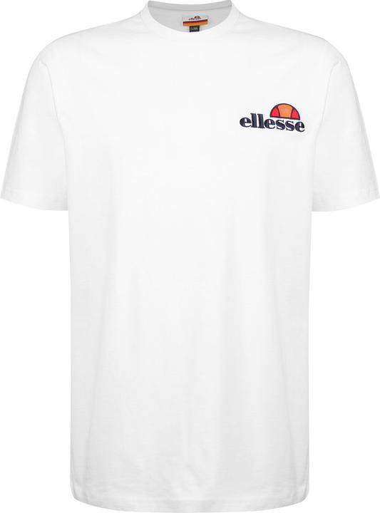 Produktbild Ellesse T-Shirt Voodoo (XXL)