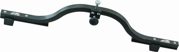 Produktbild Super B Tb-1930