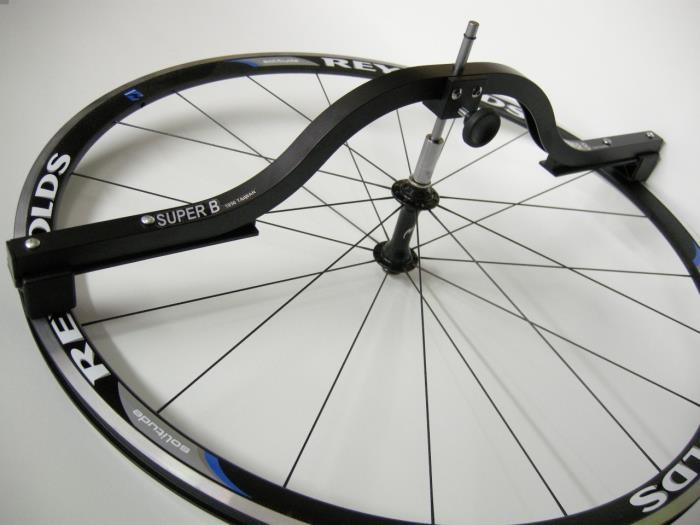 Produktbild Super B Tb-1930