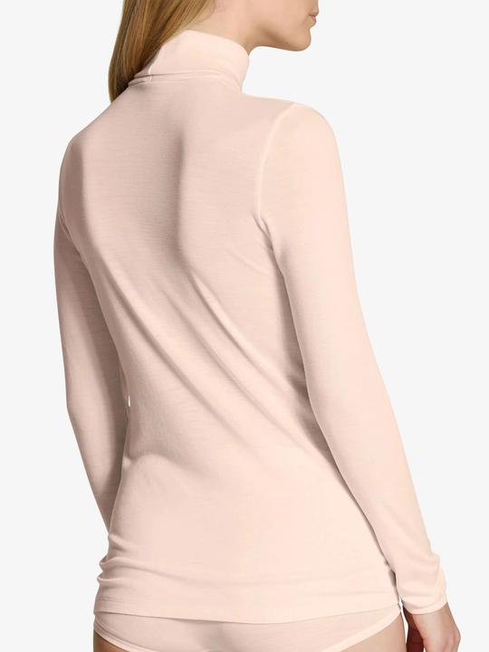 Image du produit Calida True Confidence (M)
