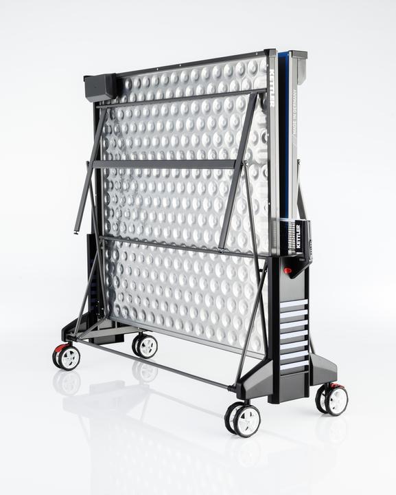 Produktbild Kettler Outdoor 4