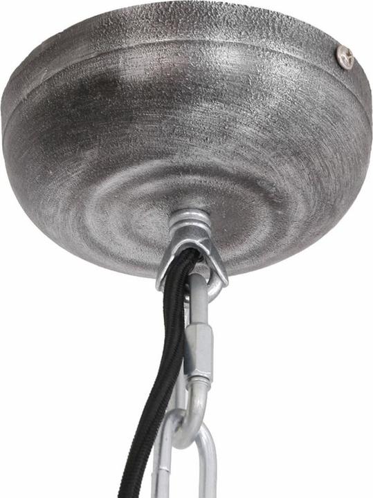 Image du produit Steinhauer Bikkel (E27)