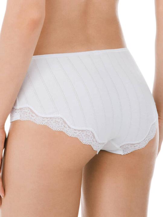 Produktbild Calida Etude Toujours (M, Einzelpack)