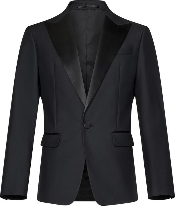 Immagine prodotto Dsquared2 Dresses Black (48)