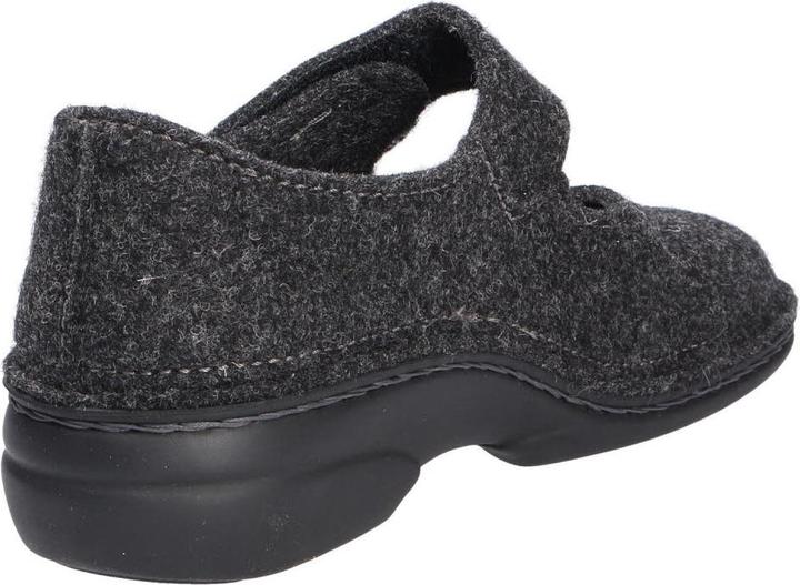 Actual product image Finn Comfort Slippers (38)
