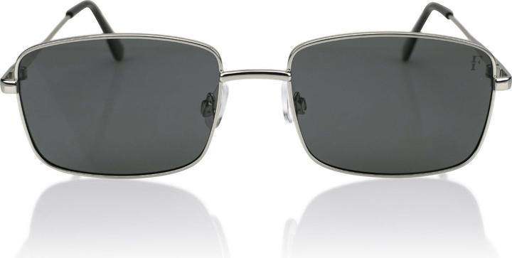 Produktbild Isabella Ford 1990