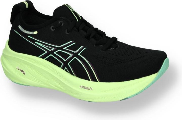 Produktbild ASICS Performance Gel-Nimbus 26 (42)