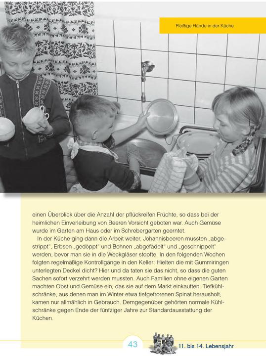 Produktbild Wir vom Jahrgang 1945 (Deutsch, Jürgen Nolte, 2023)