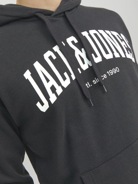 Immagine prodotto Jack & Jones Hoodie (L)