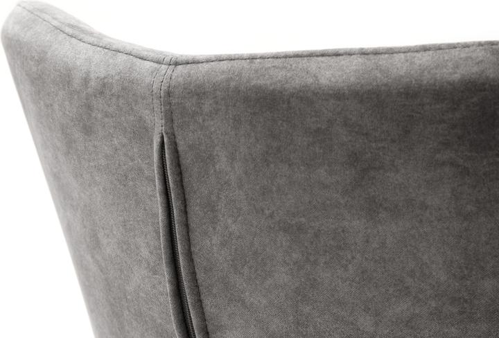 Actual product image DXRacer Sarander