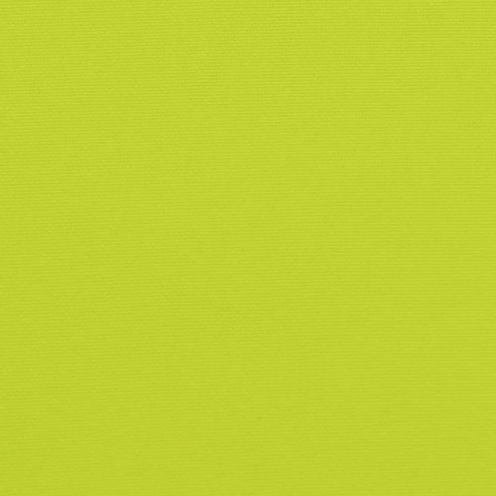 Immagine prodotto VidaXL Cuscino per pallet 58X58X10 Cm Tessuto Oxford (110 x 58 x 10 cm)