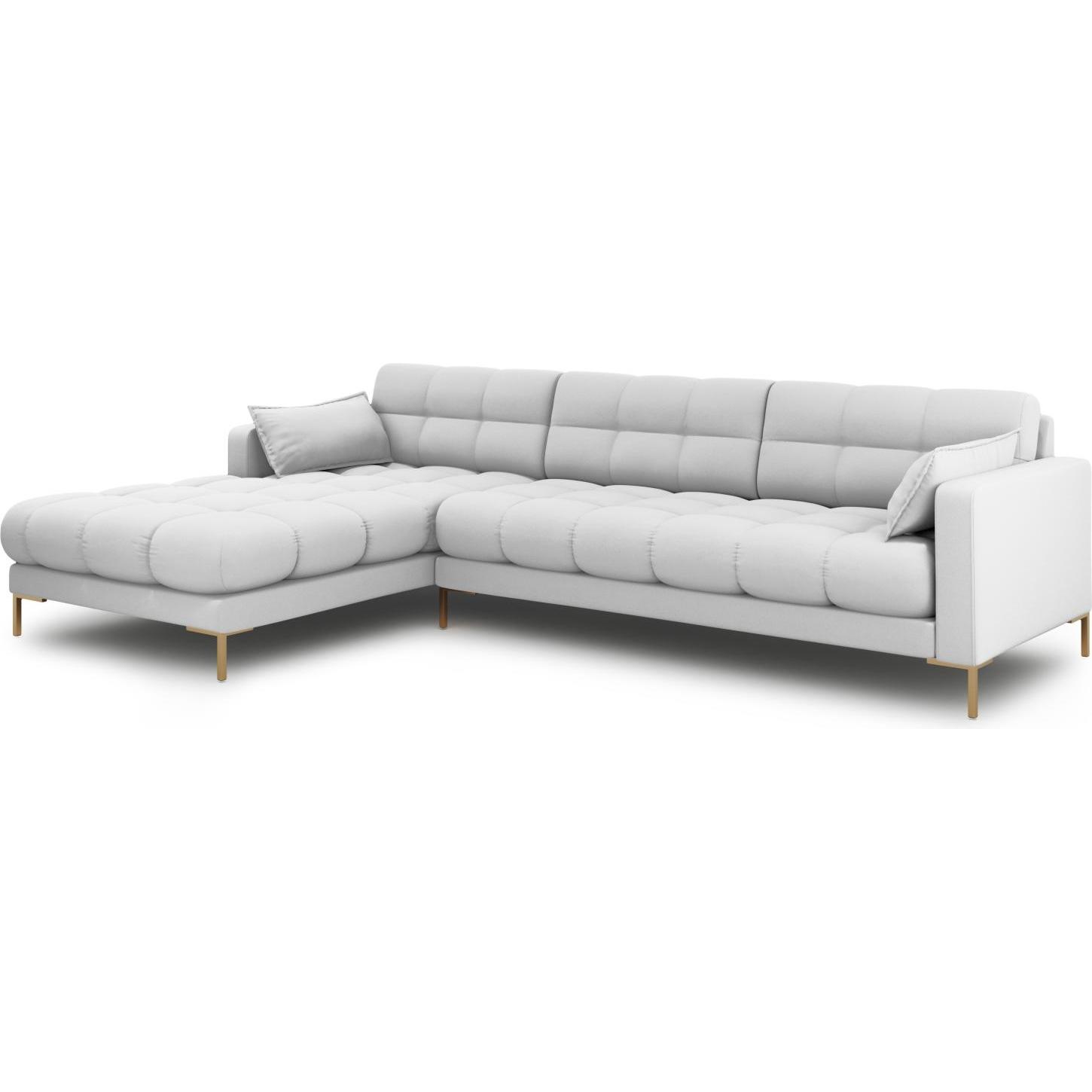 Micadoni, Sofa, Mamaia (Ecksofa)