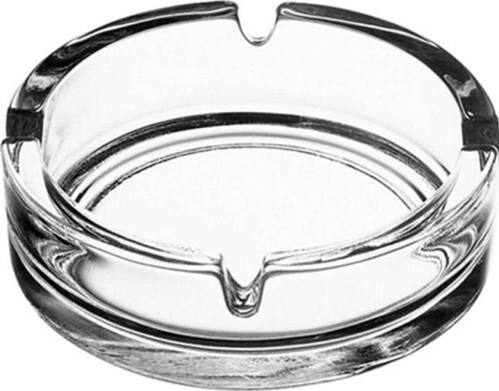 Image du produit Pasabahce Cendrier