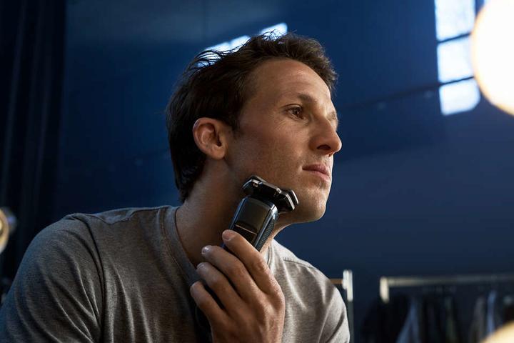 Produktbild Philips S8692/35 Shaver S8000