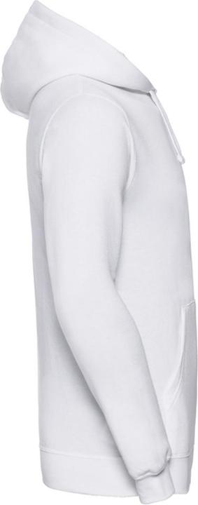 Produktbild Russell Hoodie Erwachsene (S)