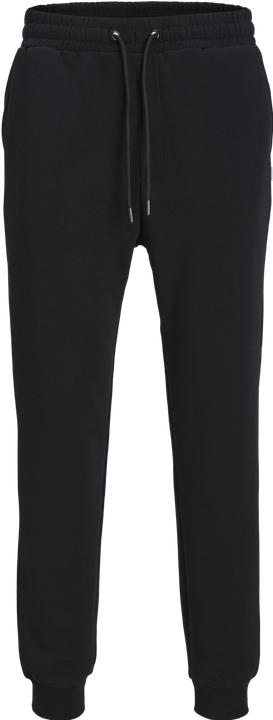 Immagine prodotto Jack & Jones Gordon Bradley Sweat Pants Black (XL)