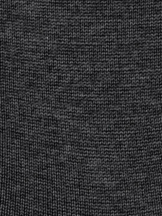 Produktbild Burlington Leeds So (Einzelpack, 40 - 46)