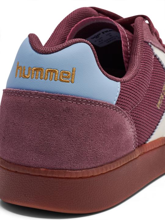 Immagine prodotto hummel Vm78 Cph Ms (37)