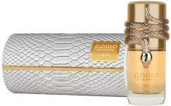Immagine prodotto Lattafa Musamam White (Eau de parfum, 100 ml)