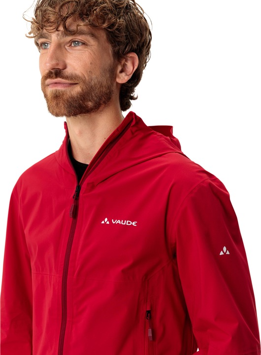 Actual product image Vaude Simony IV (XL)