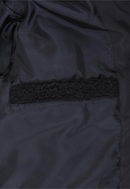 Immagine prodotto Urban Classics Pile corto da donna (XL)