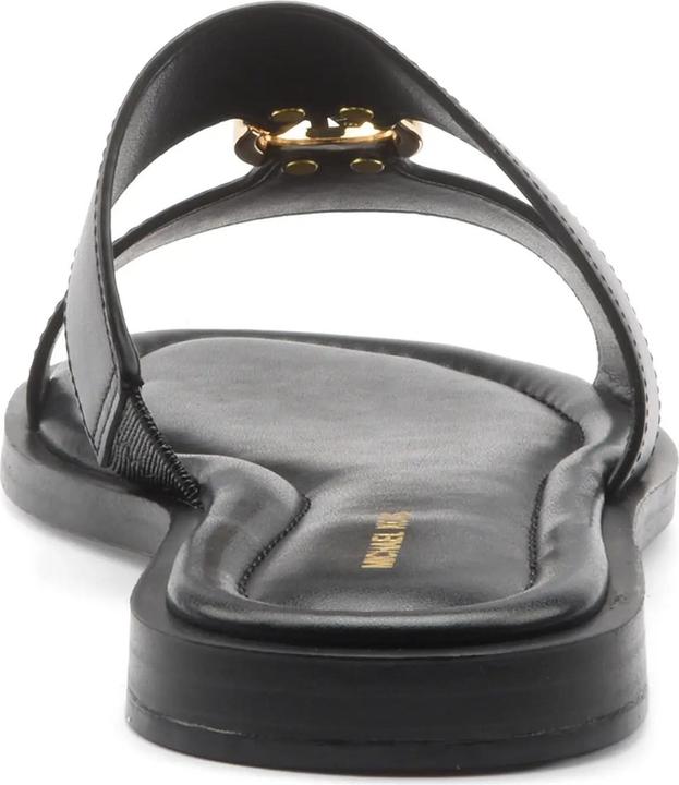 Image du produit Michael Kors Erin Flat Sandal (41)