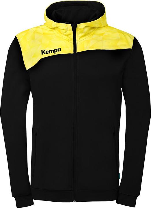 Immagine prodotto Kempa Trainingsjacke Athletics 29 (152)