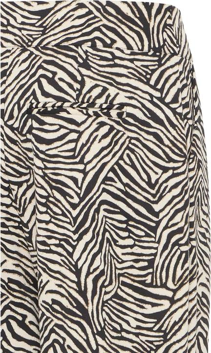 Produktbild Ichi Kate PA36 (M)