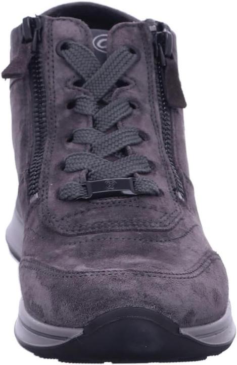 Produktbild Ara Sneaker (36.5)