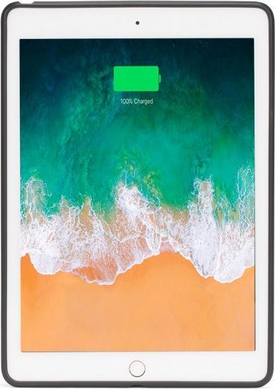 Produktbild Griffin Air Strap 360 (Apple iPad 2017 (5. Gen), Apple iPad 2018 (6. Gen), Apple iPad Air 2014, Apple iPad Pro 9.7 2016)