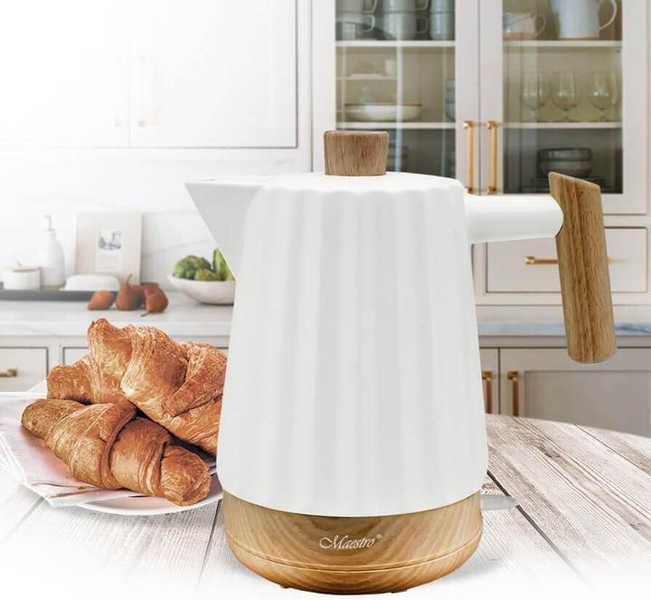 Actual product image Maestro MR-075 (2 l)