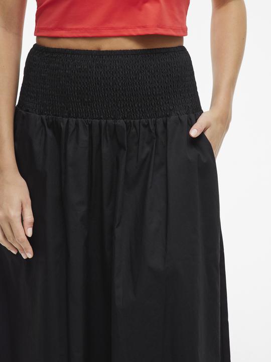 Immagine prodotto Vila Maxi gonna a vita alta (44)