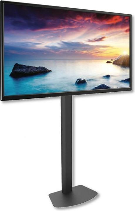 Produktbild Techly ICA-TR27 (Universal, 55", 40 kg)