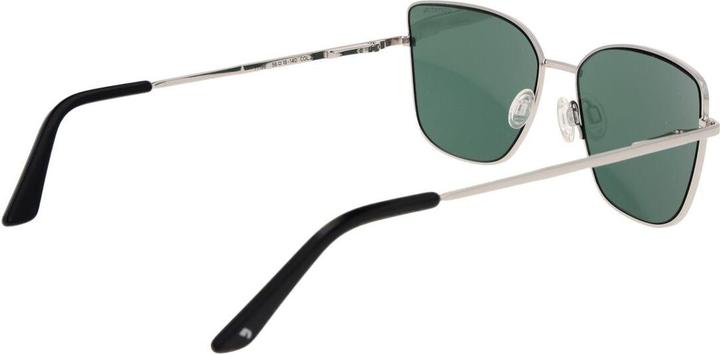 Produktbild Comma Damensonnenbrille 77196 5620